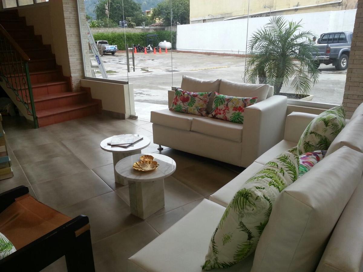 Mon Hotel Boutique Constanza Exterior photo