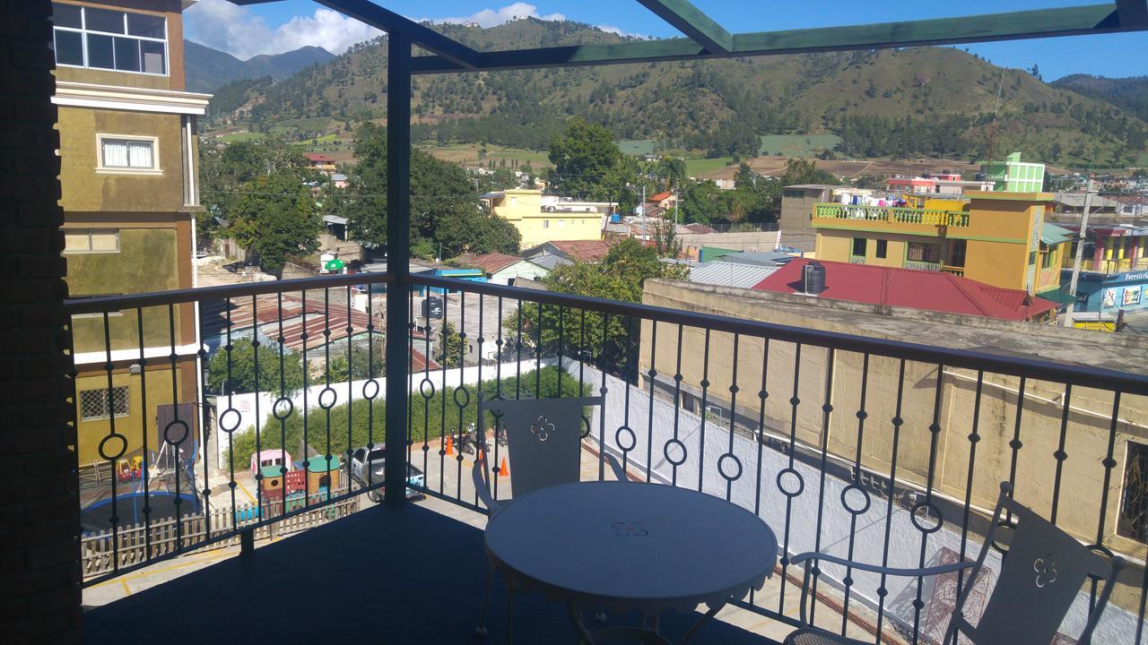 Mon Hotel Boutique Constanza Exterior photo