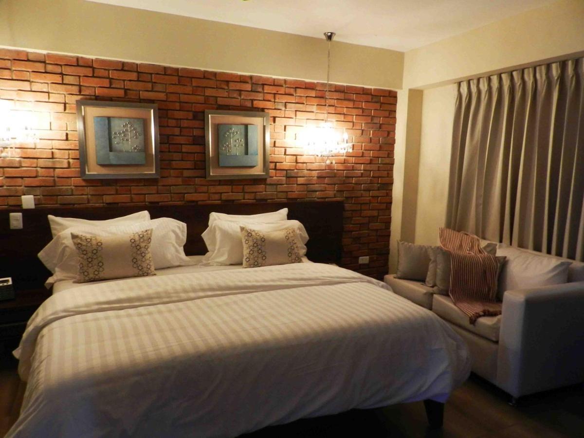 Mon Hotel Boutique Constanza Exterior photo